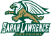 Sarah Lawrence Gryphons
