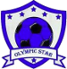 Olympique Star (8)