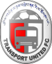 Transport United FC (BHU)