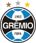 Gr&ecirc;mio Porto Alegre U20