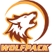 Oak Hills Christian Wolfpack