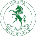 Invicta Water Polo