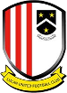 Lucan United FC (IRL)