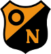 Oranje Nassau Groningen