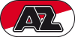 AZ Alkmaar 2