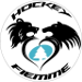 Val di Fiemme HC