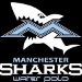 Manchester Sharks