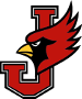 William Jewell Cardinals