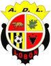 AD Lobón (SPA)