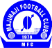 Maji Maji FC
