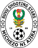 Ruvu Shooting FC