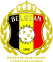 Belgium U-19