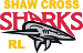 Shaw Cross Sharks