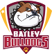 Batley Bulldogs