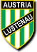 Austria Lustenau (12)