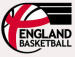 England 3x3 U-18
