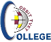 Orbit College FC