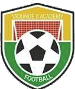 FC Yaoundé 2 (CMR)