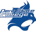 Peru State Bobcats