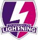 Loughborough Lightning
