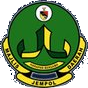 MD Jempol FC