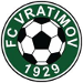 FC Vratimov (Cze)