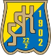 S&ouml;dert&auml;lje SK