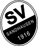 SV Sandhausen U19