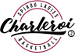 Spirou Ladies Charleroi