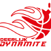 Dames Basket Deerlijk