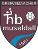 HB Museldall