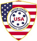 United States U-19