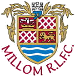Millom RLFC