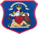 Distington ARL