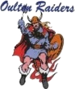 Oulton Raiders