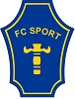 FC Sport Juniorit