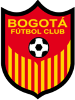 Bogot&aacute; FC Femenino