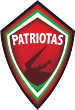 Patriotas Boyac&aacute; Femenino