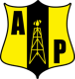 Alianza Petrolera Femenino