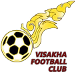 Visakha FC (CMB)