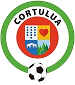 Cortulu&aacute; Femenino