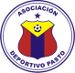 Deportivo Pasto Femenino