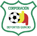 Deportes Quind&iacute;o Femenino