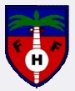 Haiti U-17