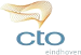 CTO Eindhoven