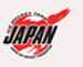 Japan U-16
