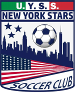 UYSS New York U19
