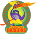 Storhamar Dragons II