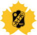 Skellefte&aring; AIK