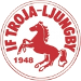 IF Troja-Ljungby